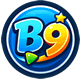 Blip9